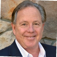 Robert Steven Kramarz