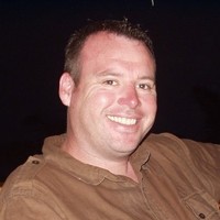 Gary Foran