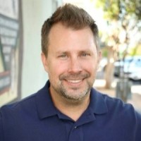 Christopher Wollam