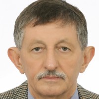 Andrzej Klasa