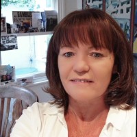 Anna Grech