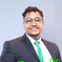 Mutamim Sameer