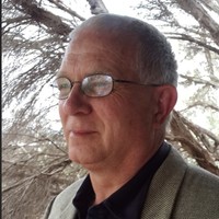 Mark Van Zwam