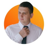 Виктор Лукьянов
