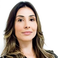 Rafaela Bittencourt França