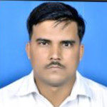 Shiv Sharma