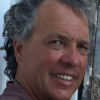 Jean-Louis Ruhlmann