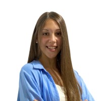 Daniela Costa