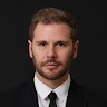 Matthias Buchegger