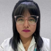 Abigail Hernández Monreal