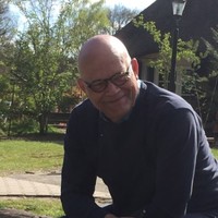 Huppelschoten Wessel