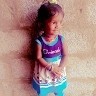 priya s