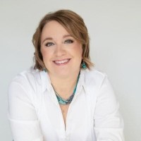 Belinda Weimer, Ma