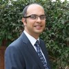 Simon Patel