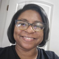 Lasean Davis