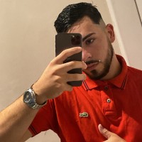 João Vitor Coutinho