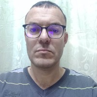 MOHAMED CHAABANI