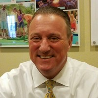 Johnny Bryant