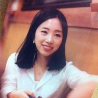 Minha kim
