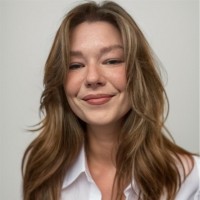 Elle Farrar