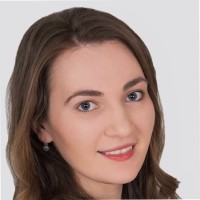 Veronika Mohňanská