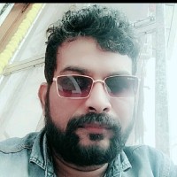 Ashish Banskar