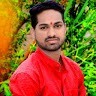 Datta Kokare