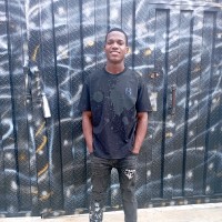 Sebastine Olunna
