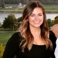 Nikki Berry