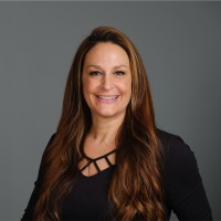 Erika Morrison