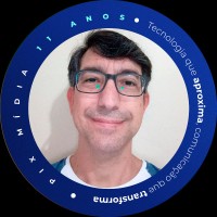 Luis Eduardo da Silva Silveira