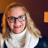 Jeannette Hans