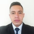 JUAN CARLOS TORRES VIZUETE