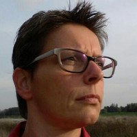 Anouk Peeters