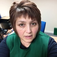 Judit Farkas