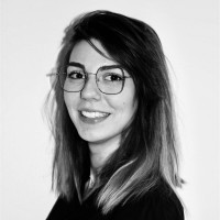 Mona Marin