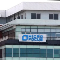 Micro Focus