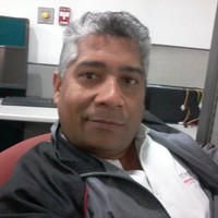 Leonardo J. Blanco M.
