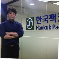 Gwang-Ho Lee