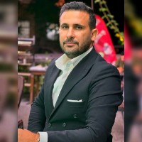 Hossein Hajizadeh