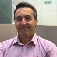 Fabian Basile
