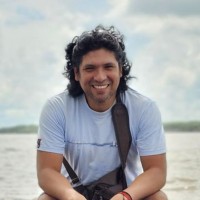 Roger Navarro Panduro