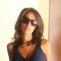 Roberta Carfi