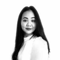 Suwanan Stella Kristensen