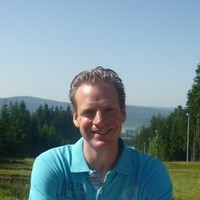 Gerjan de Groot