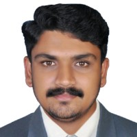 Shinu Jyothi