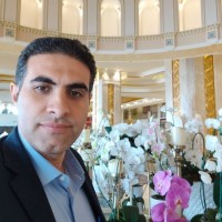 Majid Haddadi