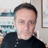 Raphaël MUNCH
