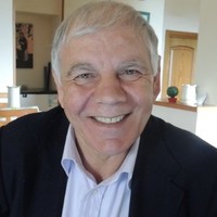 Maio Pietro