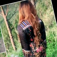 Tayyaba Kiran